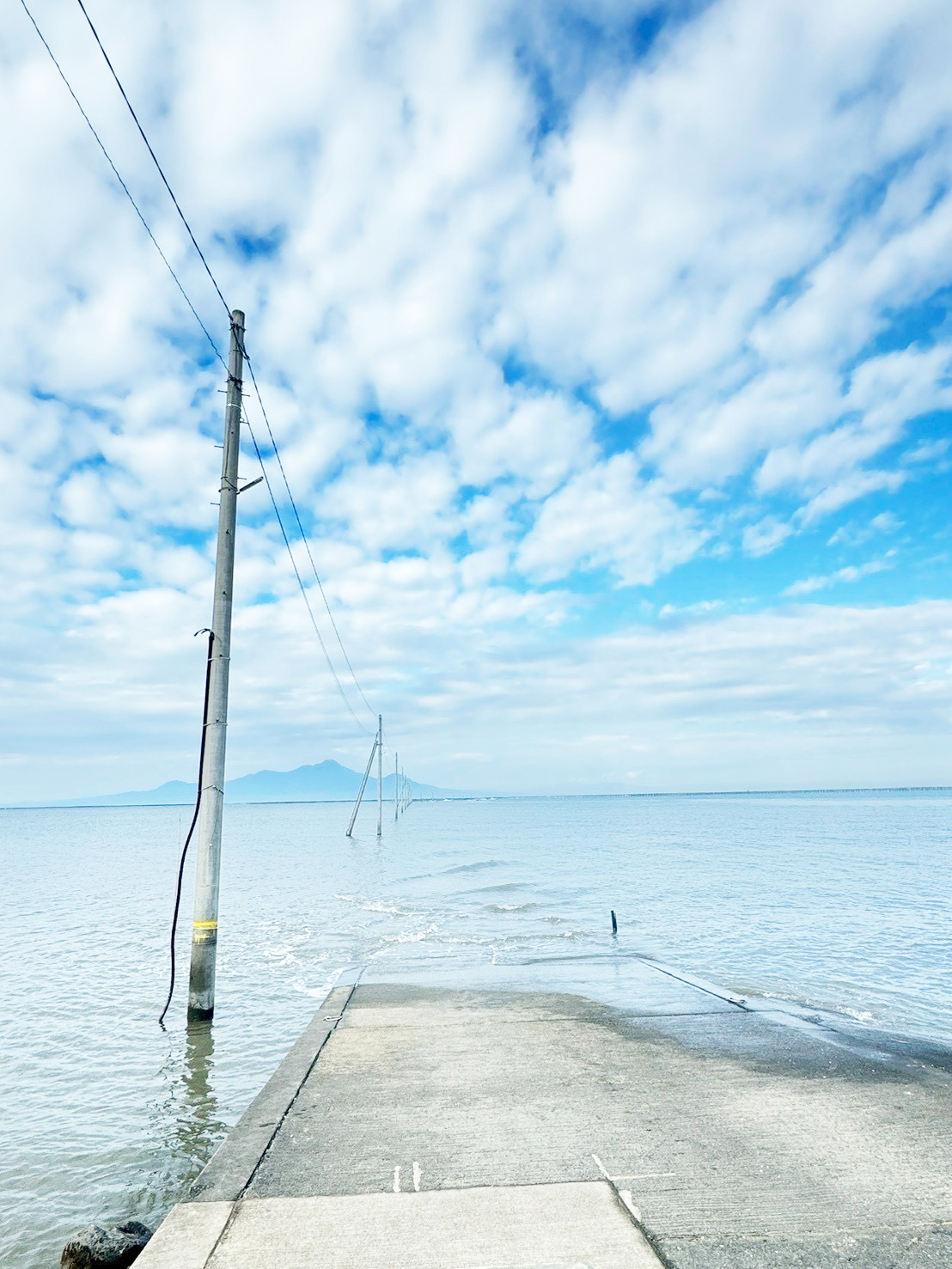 宇土の雨乞い大太鼓のルーツを巡る、水と音で心を整える半日ツアー