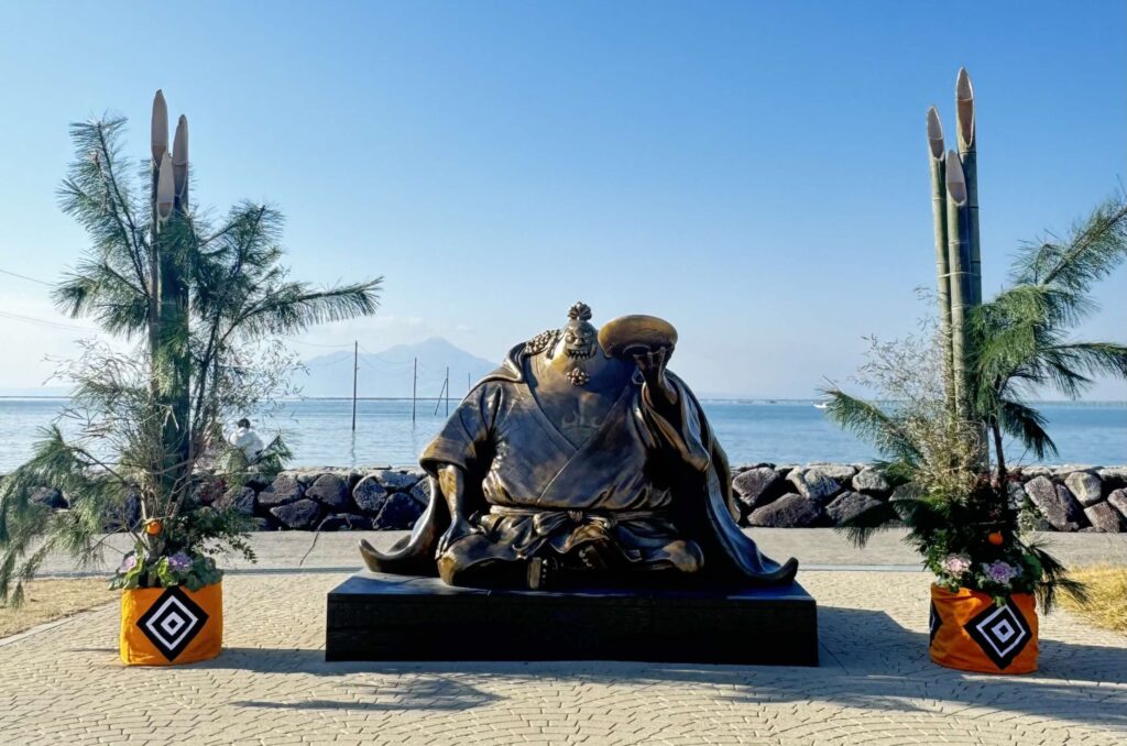 2026年もよろしくお願いします！